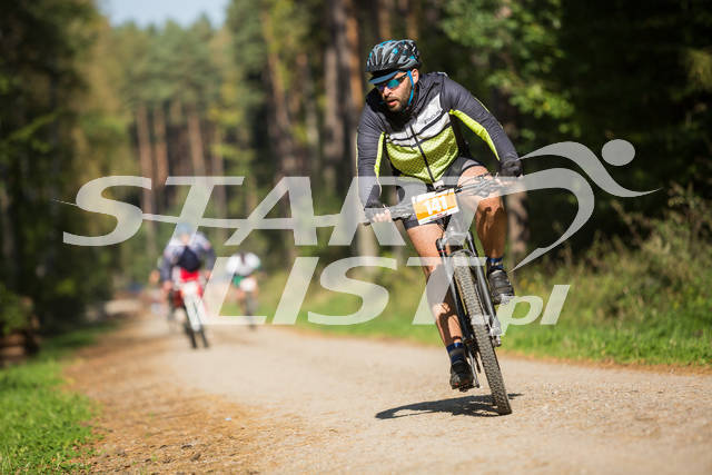 Stezyca_mtb2017mini-01739.jpg