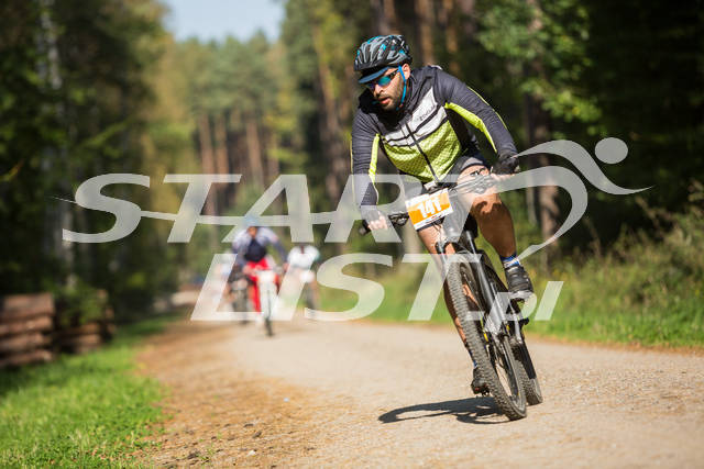 Stezyca_mtb2017mini-01740.jpg