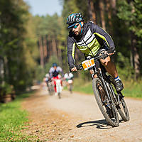 Stezyca_mtb2017mini-01741.jpg