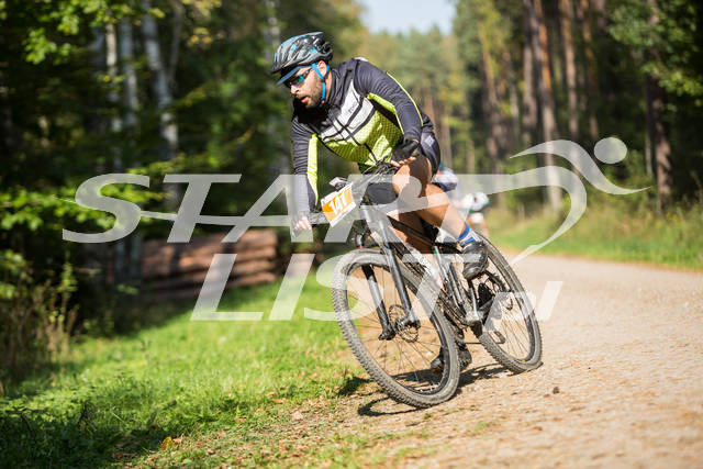 Stezyca_mtb2017mini-01742.jpg