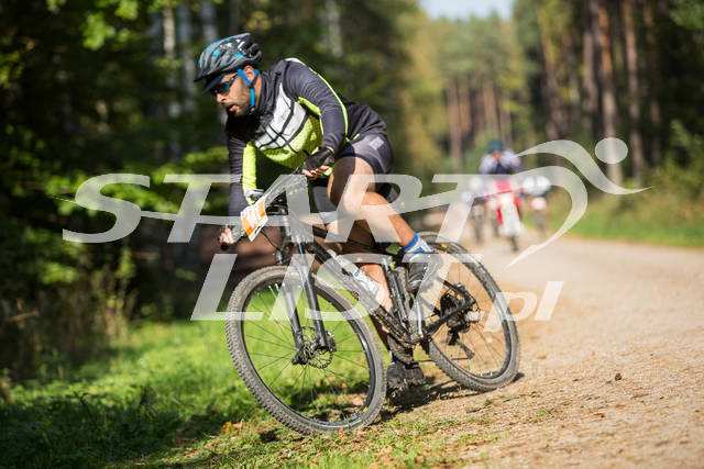 Stezyca_mtb2017mini-01743.jpg