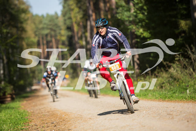 Stezyca_mtb2017mini-01746.jpg