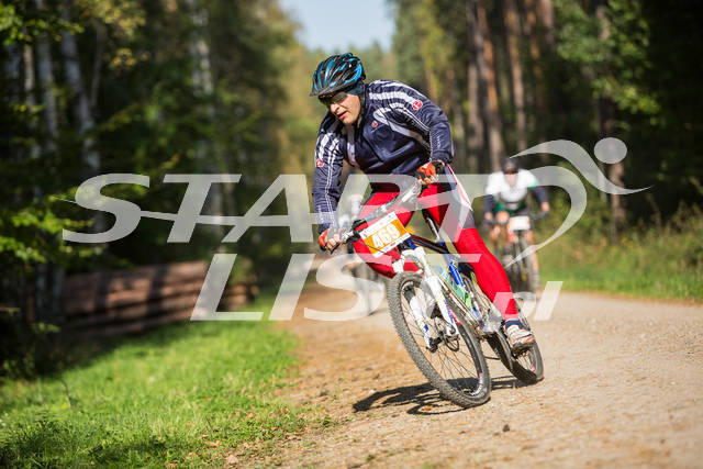 Stezyca_mtb2017mini-01749.jpg