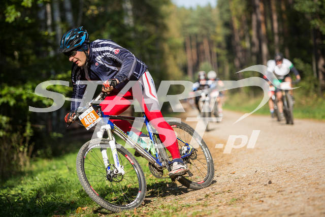 Stezyca_mtb2017mini-01751.jpg