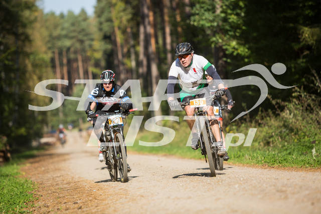 Stezyca_mtb2017mini-01752.jpg