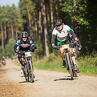 Stezyca_mtb2017mini-01752.jpg
