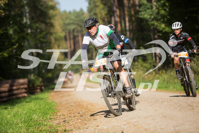 Stezyca_mtb2017mini-01755.jpg