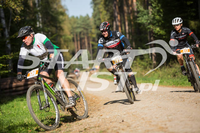 Stezyca_mtb2017mini-01757.jpg