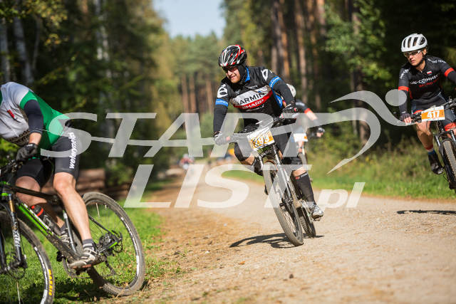 Stezyca_mtb2017mini-01758.jpg