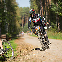 Stezyca_mtb2017mini-01758.jpg