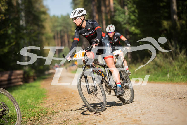 Stezyca_mtb2017mini-01761.jpg