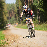 Stezyca_mtb2017mini-01763.jpg