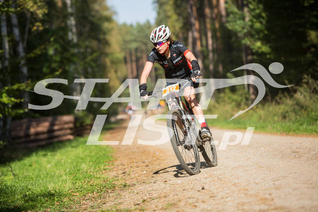 Stezyca_mtb2017mini-01765.jpg