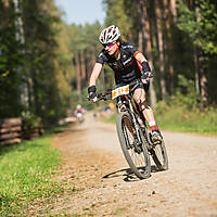 Stezyca_mtb2017mini-01765.jpg