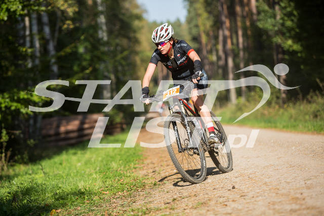 Stezyca_mtb2017mini-01766.jpg