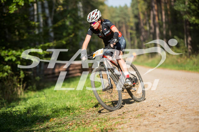 Stezyca_mtb2017mini-01767.jpg