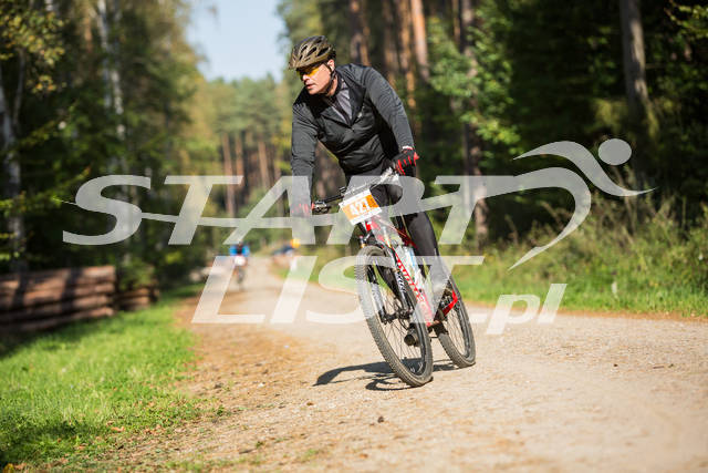 Stezyca_mtb2017mini-01784.jpg