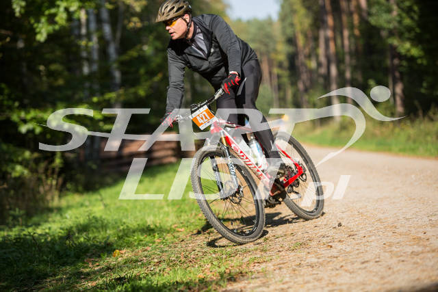 Stezyca_mtb2017mini-01786.jpg