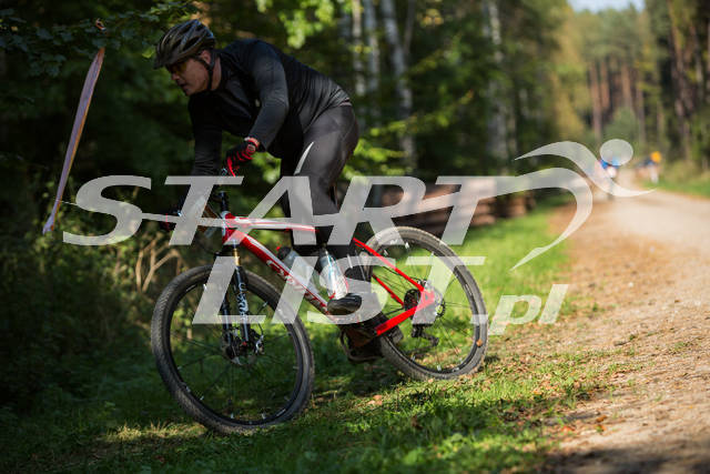 Stezyca_mtb2017mini-01788.jpg