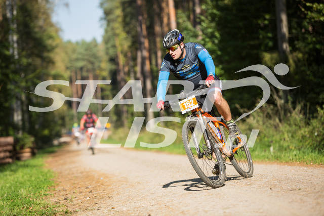 Stezyca_mtb2017mini-01791.jpg