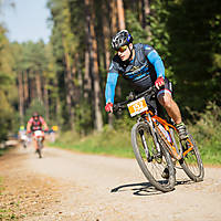 Stezyca_mtb2017mini-01791.jpg