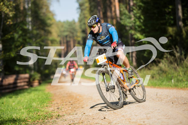 Stezyca_mtb2017mini-01792.jpg