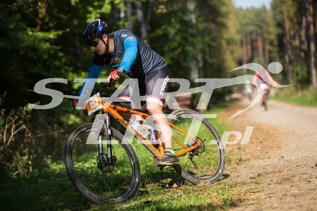 Stezyca_mtb2017mini-01795.jpg
