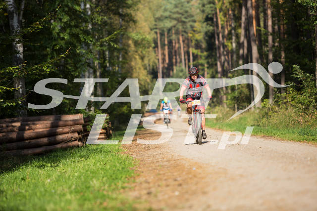Stezyca_mtb2017mini-01796.jpg