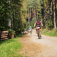 Stezyca_mtb2017mini-01796.jpg