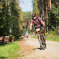 Stezyca_mtb2017mini-01798.jpg