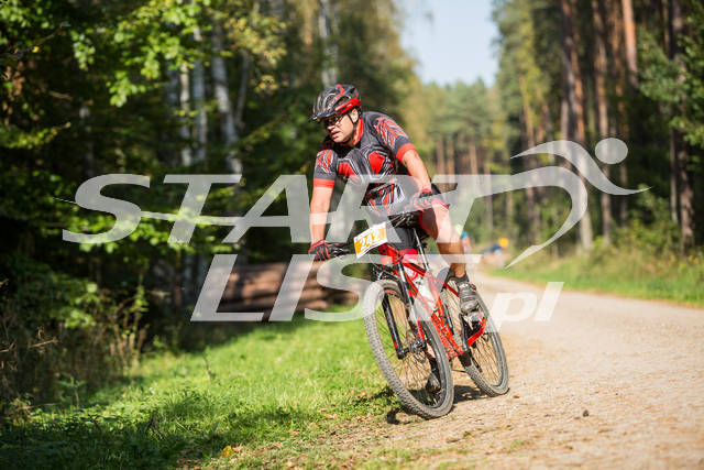 Stezyca_mtb2017mini-01800.jpg