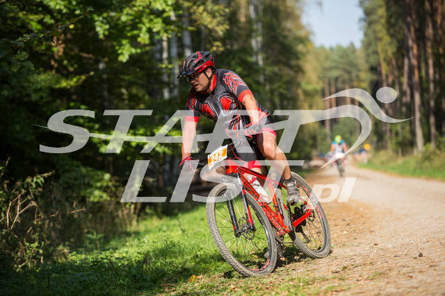 Stezyca_mtb2017mini-01801.jpg
