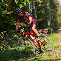 Stezyca_mtb2017mini-01802.jpg