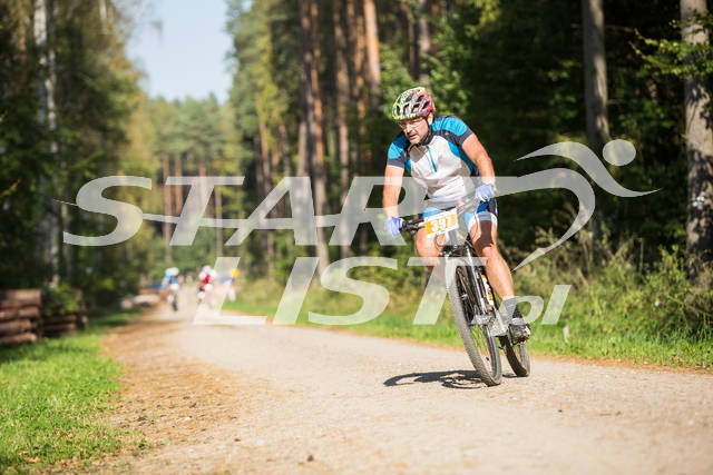 Stezyca_mtb2017mini-01805.jpg