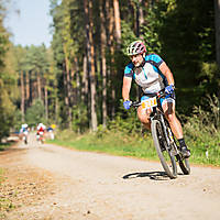 Stezyca_mtb2017mini-01805.jpg
