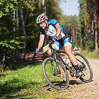 Stezyca_mtb2017mini-01808.jpg