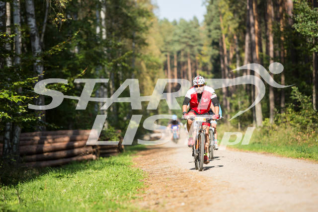 Stezyca_mtb2017mini-01810.jpg