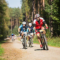 Stezyca_mtb2017mini-01812.jpg