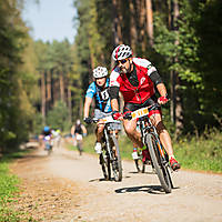 Stezyca_mtb2017mini-01813.jpg