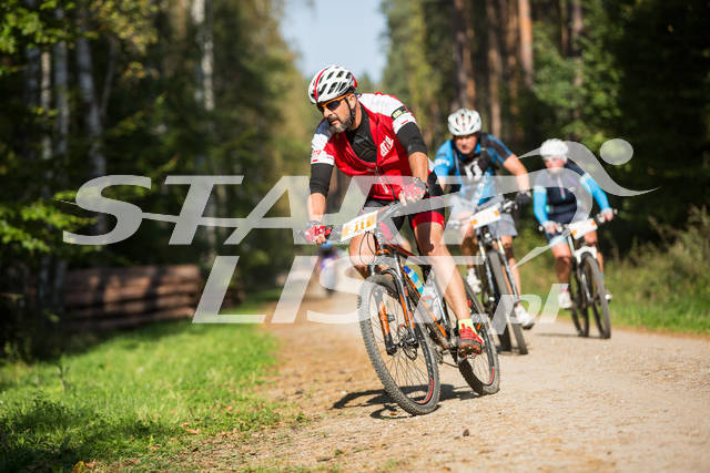 Stezyca_mtb2017mini-01816.jpg