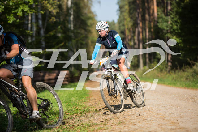 Stezyca_mtb2017mini-01822.jpg