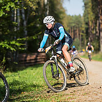 Stezyca_mtb2017mini-01823.jpg