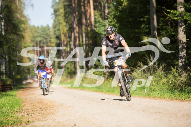 Stezyca_mtb2017mini-01826.jpg