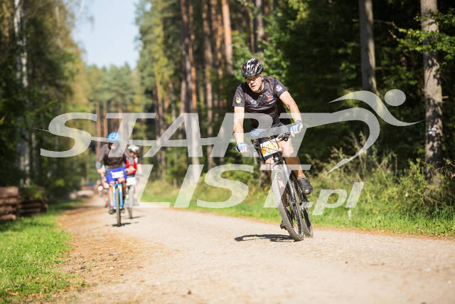 Stezyca_mtb2017mini-01827.jpg