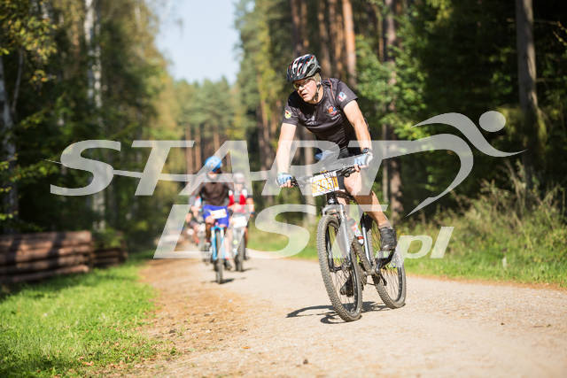 Stezyca_mtb2017mini-01829.jpg