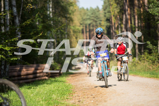 Stezyca_mtb2017mini-01830.jpg