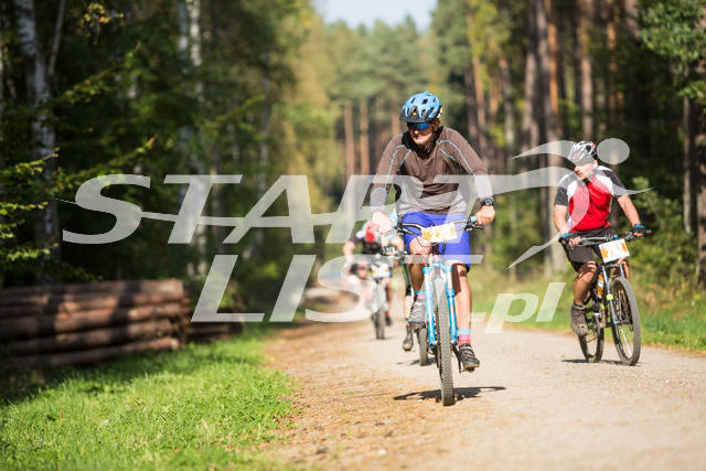 Stezyca_mtb2017mini-01832.jpg
