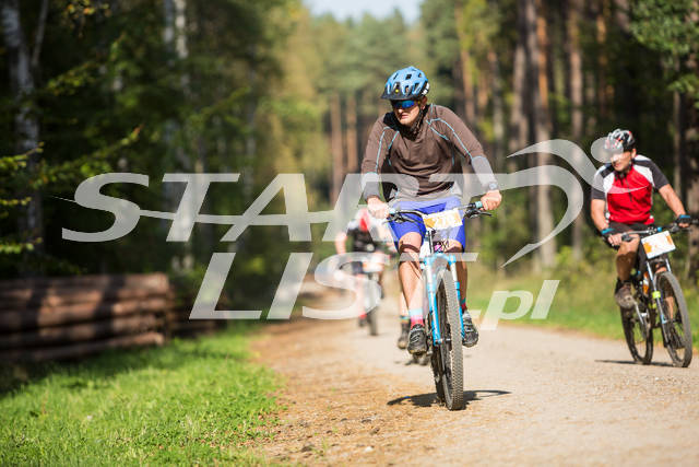 Stezyca_mtb2017mini-01833.jpg