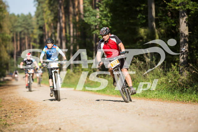 Stezyca_mtb2017mini-01836.jpg