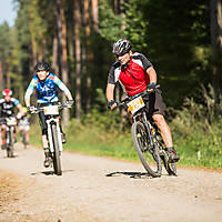 Stezyca_mtb2017mini-01837.jpg